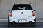 Mini Cooper Countryman S All4 2010 года